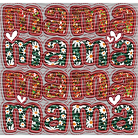 Mother's Day-MM 1470